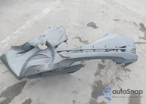 2003 Toyota Camry Le from USA, damaged, VIN 4T1BE32K03U732051